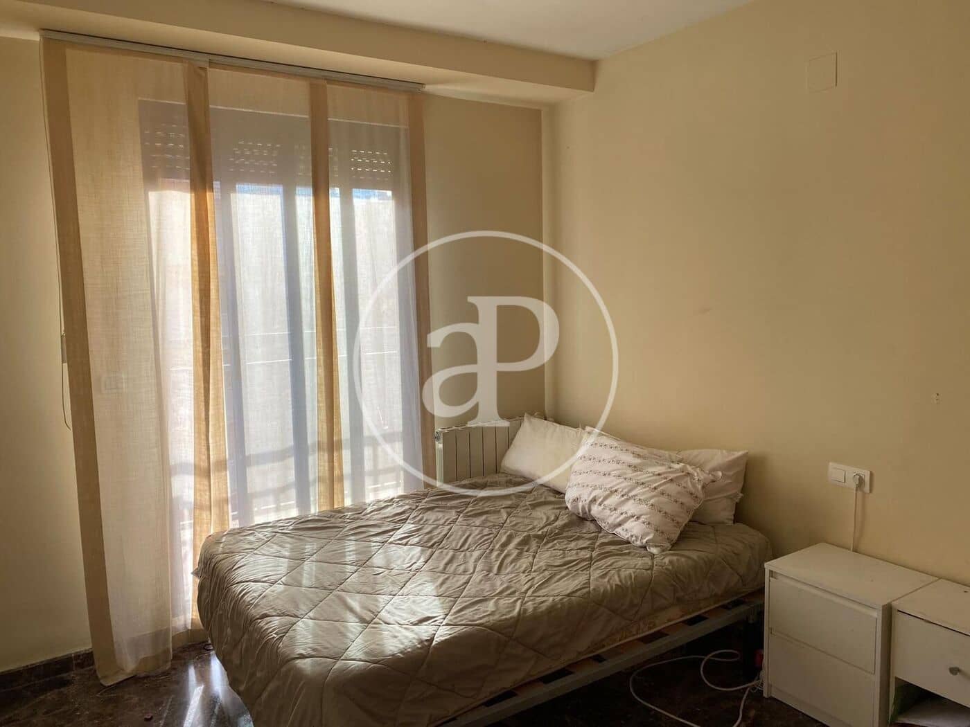 4 bedroom Penthouse for sale in Castello de la Plana - € 298,000 (Ref: 8778703)