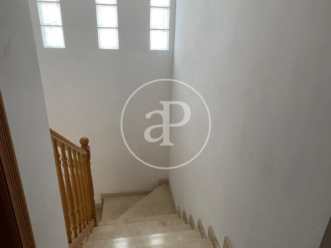 4 bedroom Penthouse for sale in Castello de la Plana - € 298,000 (Ref: 8778703)