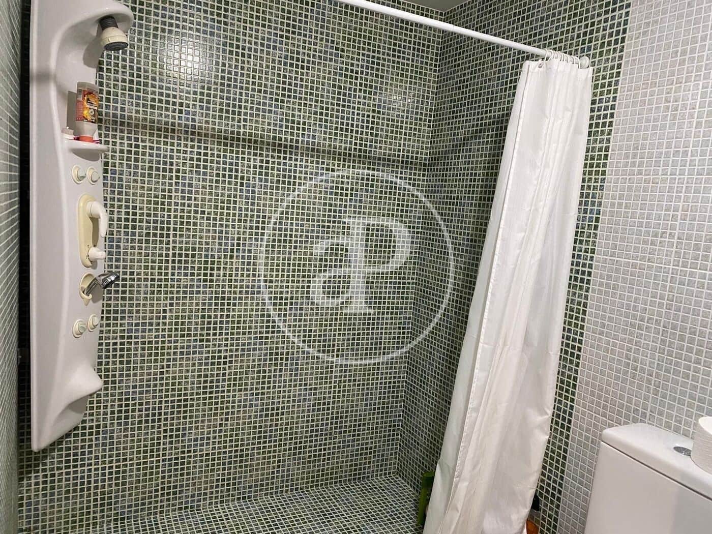 4 bedroom Penthouse for sale in Castello de la Plana - € 298,000 (Ref: 8778703)