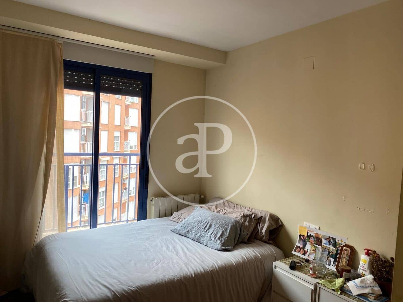 4 bedroom Penthouse for sale in Castello de la Plana - € 298,000 (Ref: 8778703)