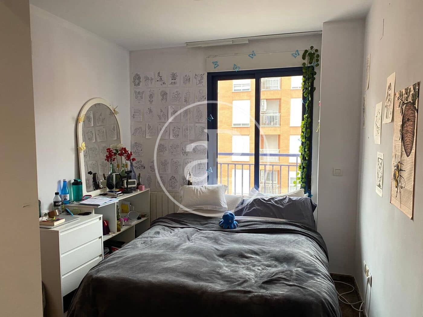 4 bedroom Penthouse for sale in Castello de la Plana - € 298,000 (Ref: 8778703)