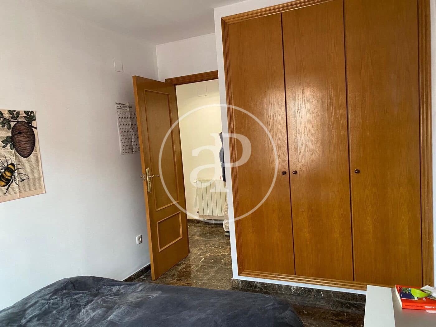 4 bedroom Penthouse for sale in Castello de la Plana - € 298,000 (Ref: 8778703)