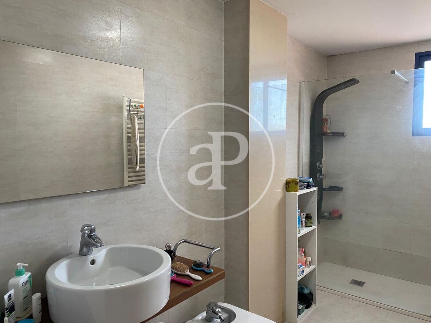 4 bedroom Penthouse for sale in Castello de la Plana - € 298,000 (Ref: 8778703)