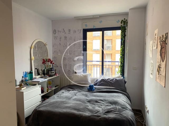 4 bedroom Penthouse for sale in Sur, Castelló de la Plana - € 298,000 (Ref: 8778703)