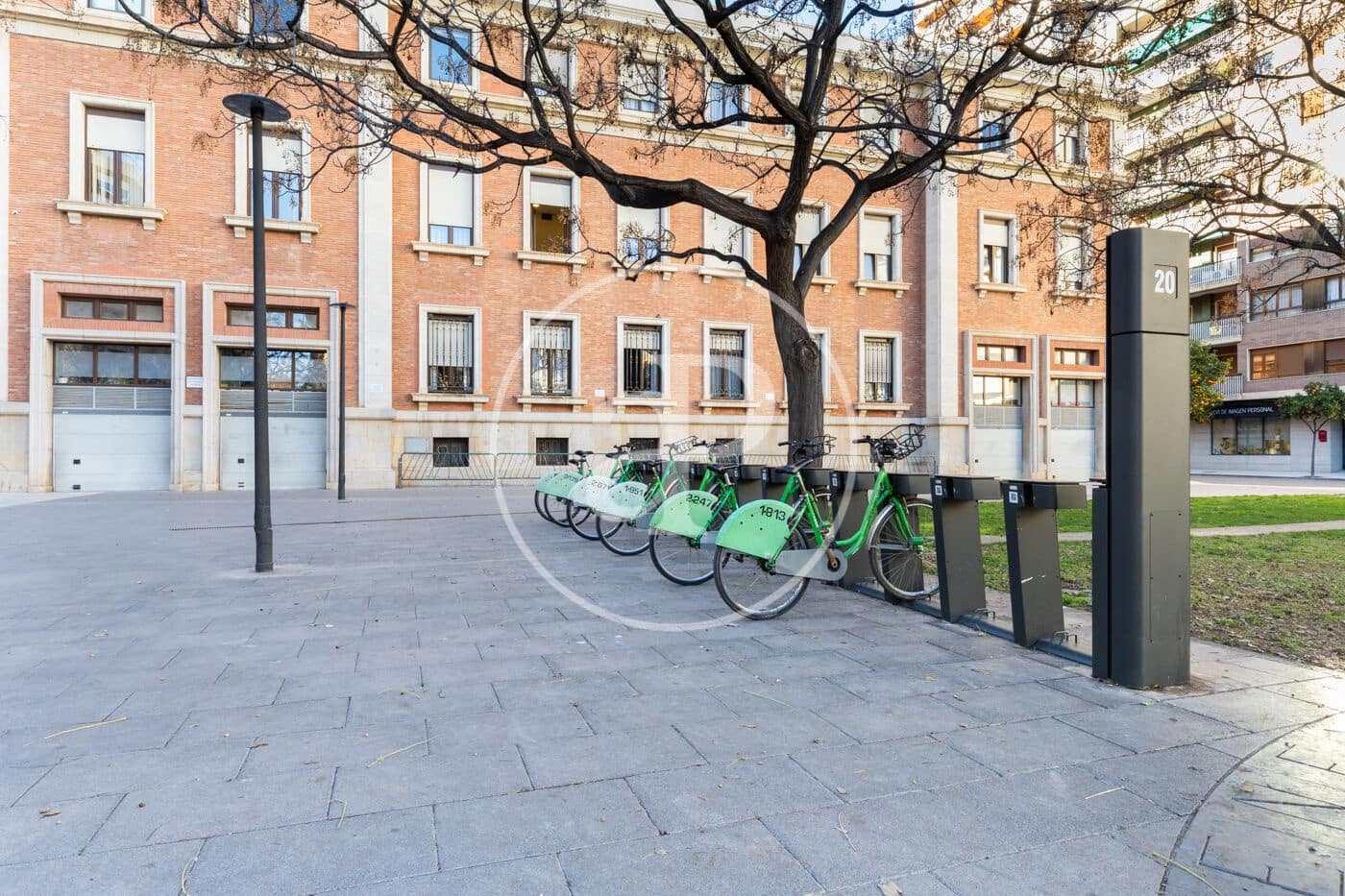 4 bedroom Penthouse for sale in Castello de la Plana - € 298,000 (Ref: 8778703)