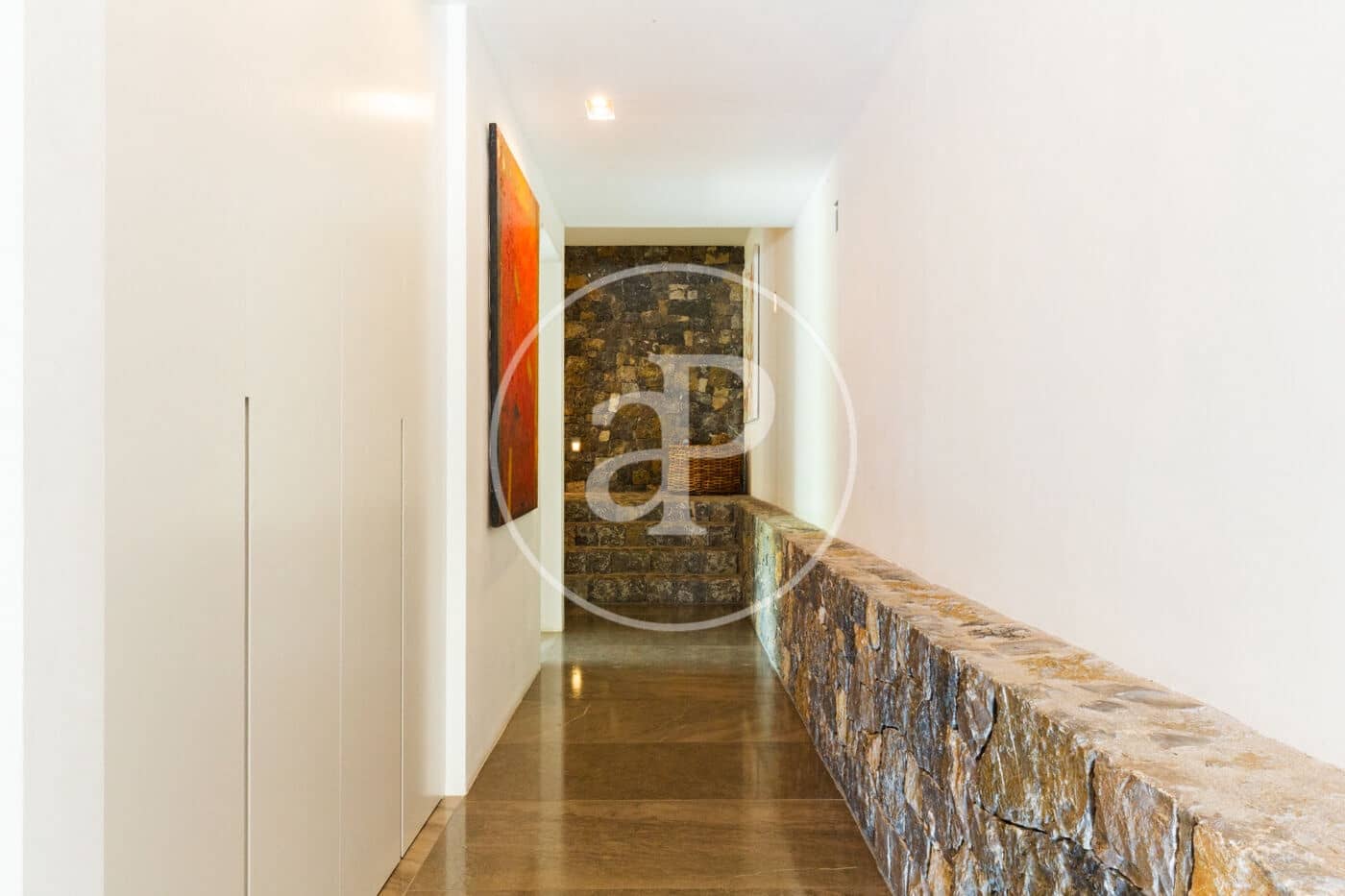 Chalet de 5 habitaciones en Altea en venta con piscina - 5.900.000 € (Ref: 8778705)