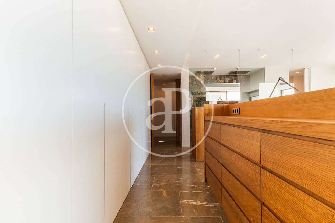 Chalet de 5 habitaciones en Altea en venta con piscina - 5.900.000 € (Ref: 8778705)