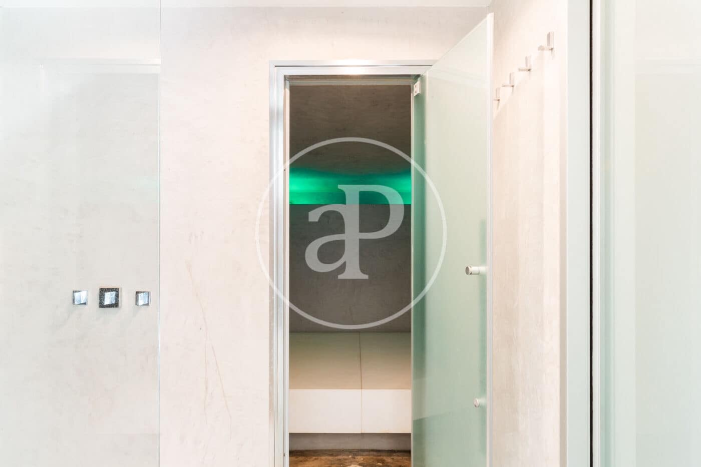 Chalet de 5 habitaciones en Altea en venta con piscina - 5.900.000 € (Ref: 8778705)