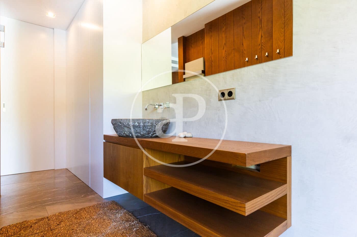 Chalet de 5 habitaciones en Altea en venta con piscina - 5.900.000 € (Ref: 8778705)