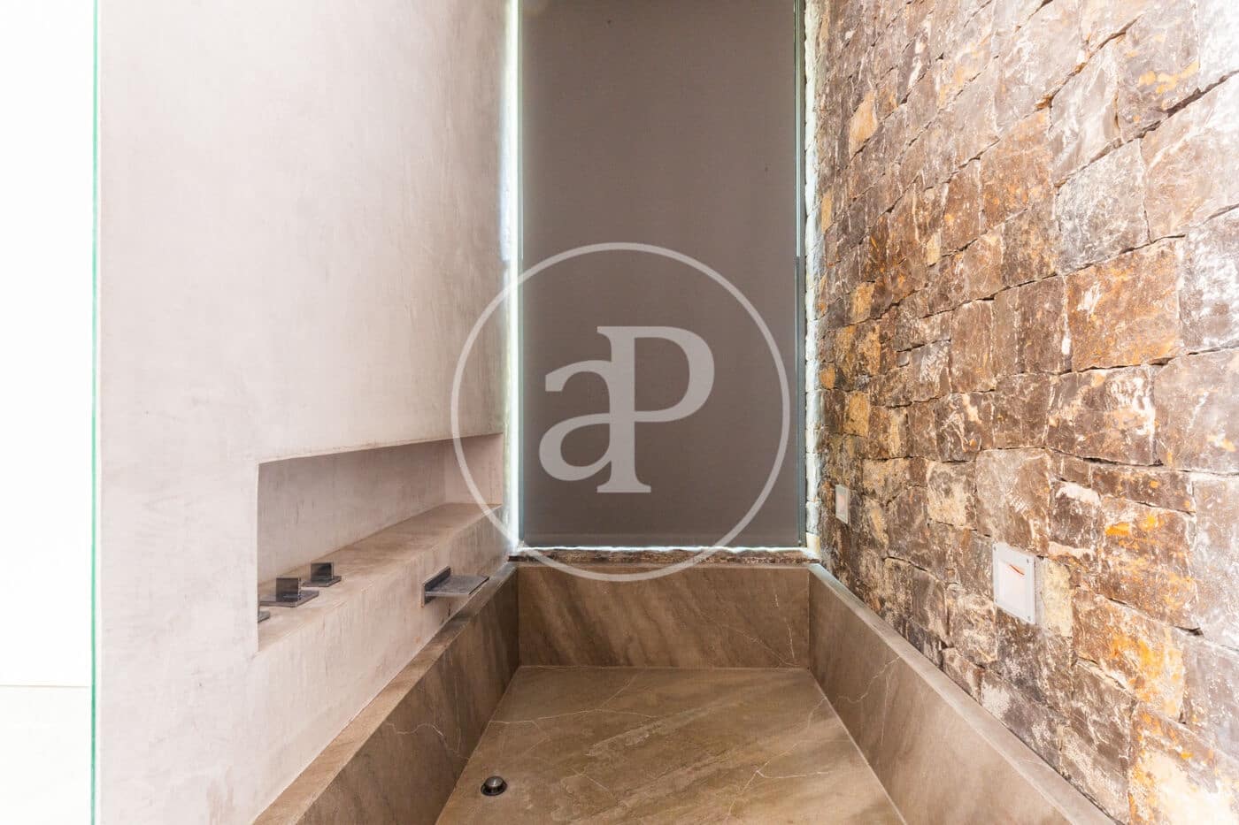 Chalet de 5 habitaciones en Altea en venta con piscina - 5.900.000 € (Ref: 8778705)