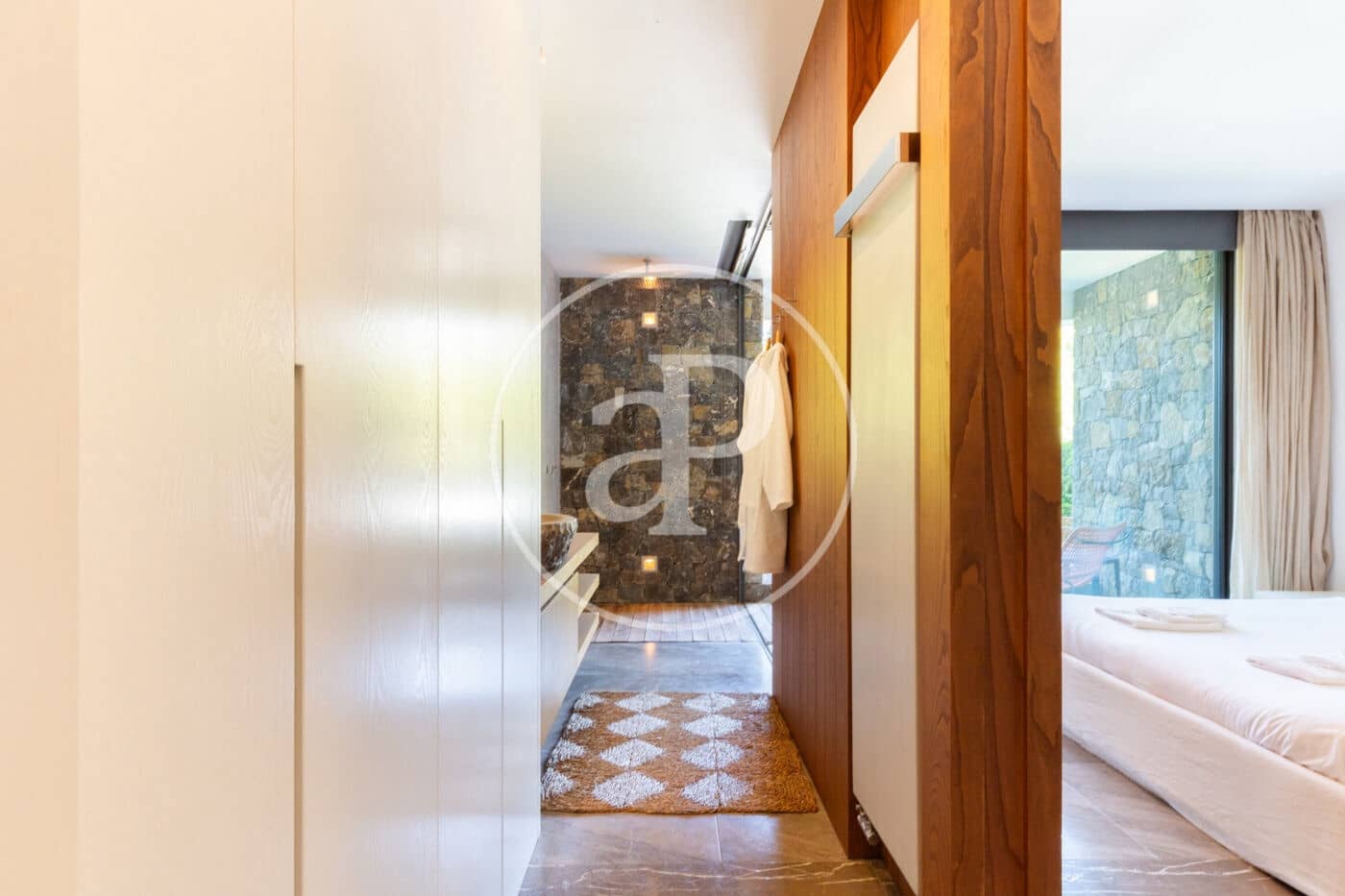 Chalet de 5 habitaciones en Altea en venta con piscina - 5.900.000 € (Ref: 8778705)