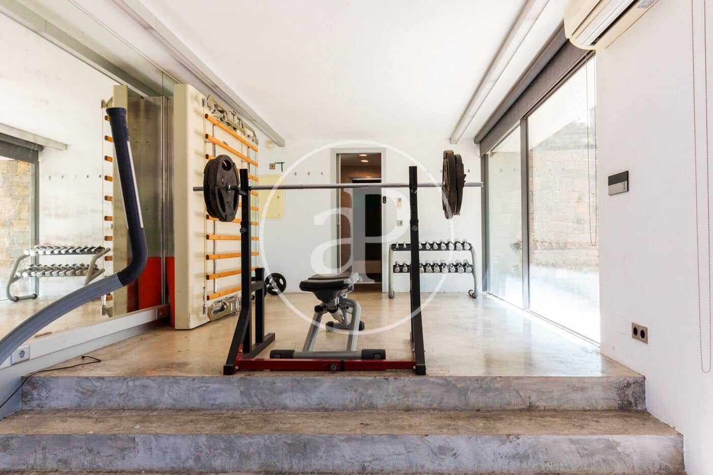 Chalet de 5 habitaciones en Altea en venta con piscina - 5.900.000 € (Ref: 8778705)