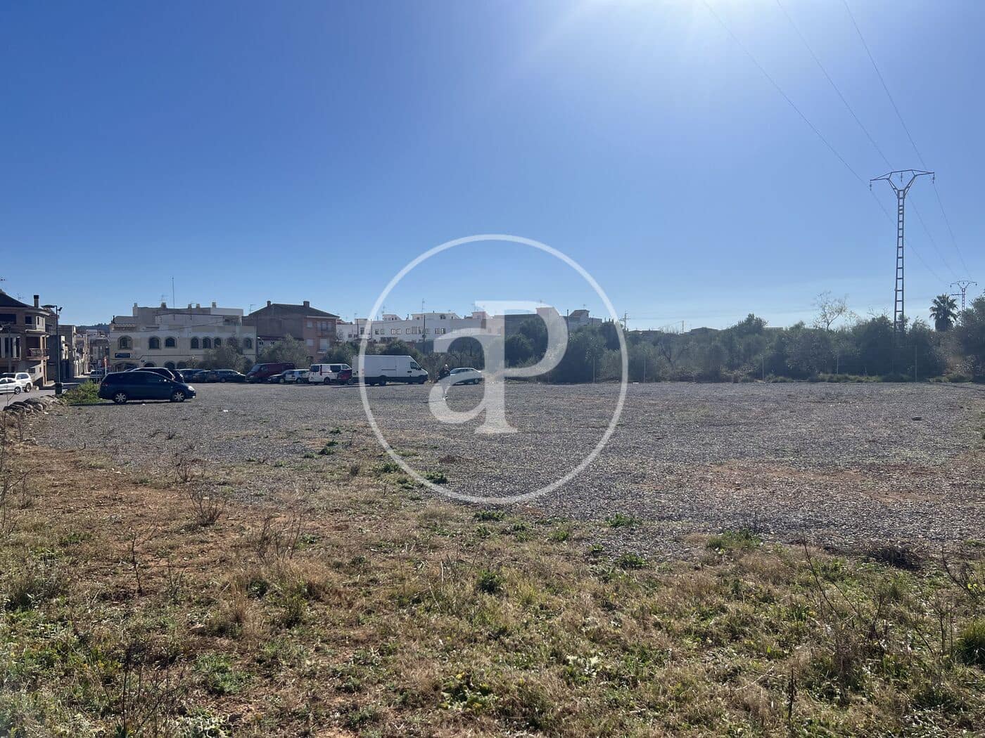 Grond te koop in Alcossebre - € 180.900 (Ref: 8781615)