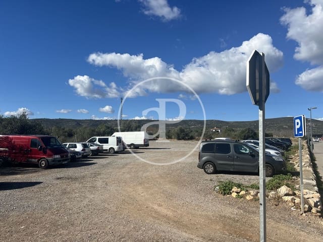 Grond te koop in Alcossebre, Alcalá de Xivert - € 180.900 (Ref: 8781615)