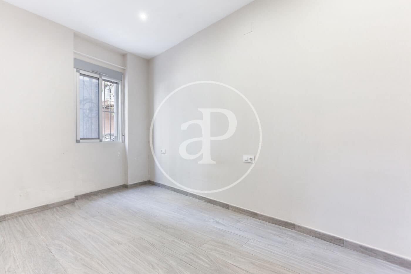 3 makuuhuone Huoneisto vuokrattavana paikassa Valencia kaupunki - 1 350 € (Ref: 8784029)