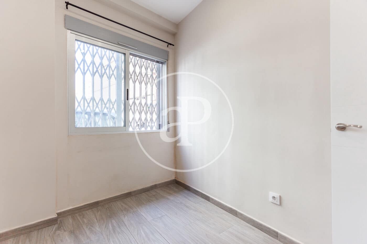 3 makuuhuone Huoneisto vuokrattavana paikassa Valencia kaupunki - 1 350 € (Ref: 8784029)