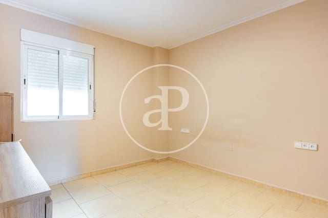 Appartement de 1 chambre à louer à Aldaia - 850 € (Ref: 8786458)