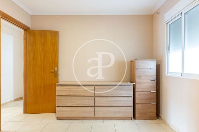 Appartement de 1 chambre à louer à Aldaia - 850 € (Ref: 8786458)