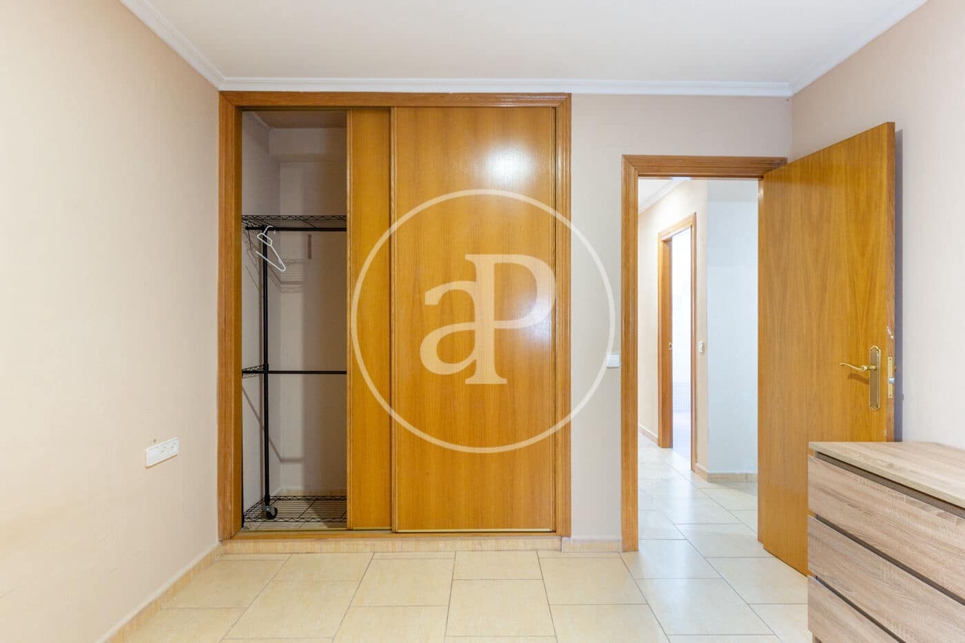 1 bedroom Apartment for rent in Aldaia - € 850 (Ref: 8786458)