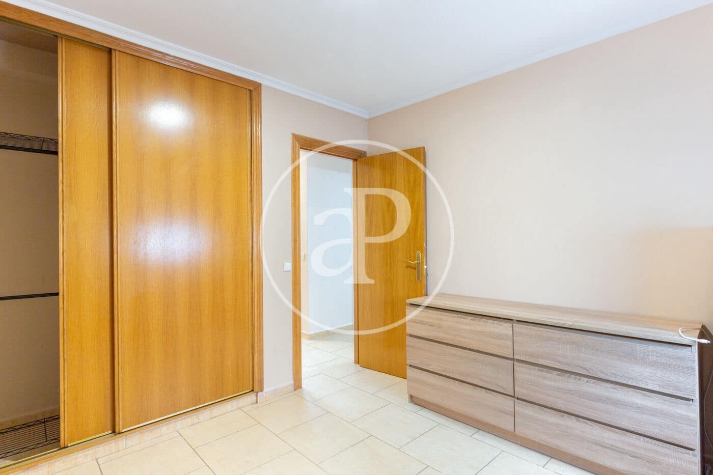 1 bedroom Apartment for rent in Aldaia - € 850 (Ref: 8786458)