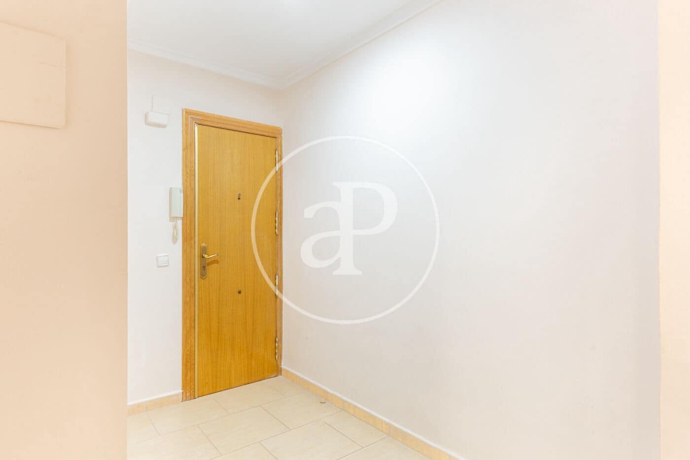 1 bedroom Apartment for rent in Aldaia - € 850 (Ref: 8786458)