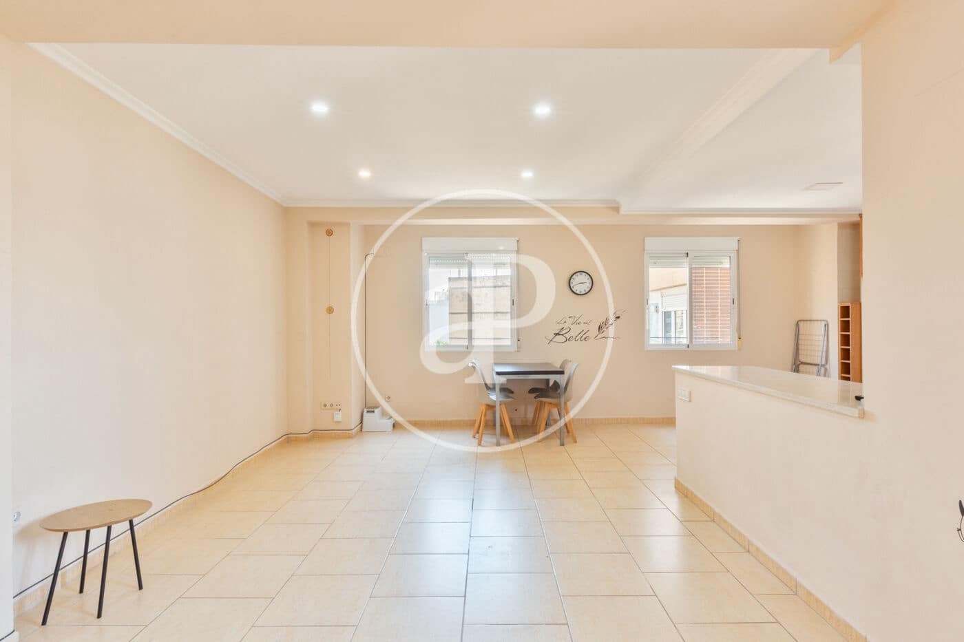 1 bedroom Apartment for rent in Aldaia - € 850 (Ref: 8786458)