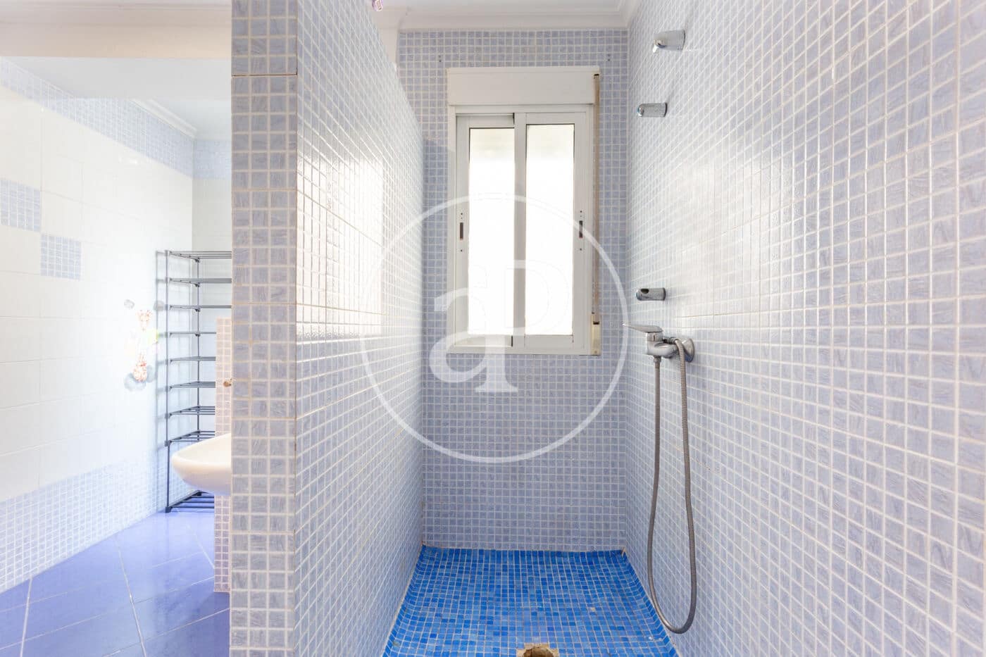 1 bedroom Apartment for rent in Aldaia - € 850 (Ref: 8786458)