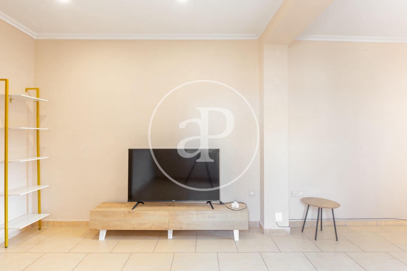 1 bedroom Apartment for rent in Aldaia - € 850 (Ref: 8786458)