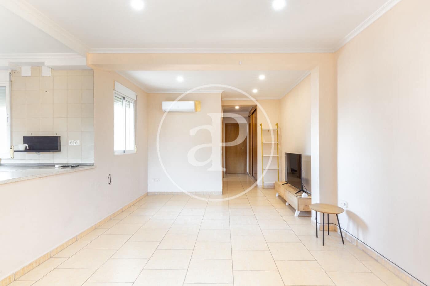 1 bedroom Apartment for rent in Aldaia - € 850 (Ref: 8786458)