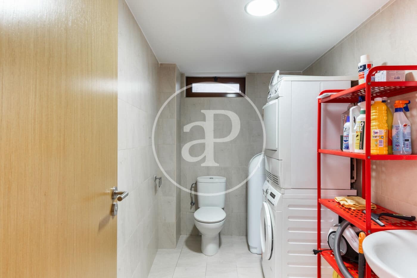 5 sypialnia Willa na sprzedaż w Chiva z basenem - 650 000 € (Ref: 8792859)