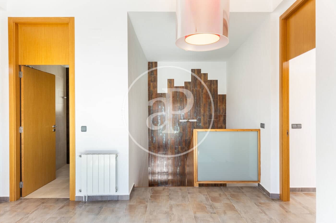 5 sypialnia Willa na sprzedaż w Chiva z basenem - 650 000 € (Ref: 8792859)