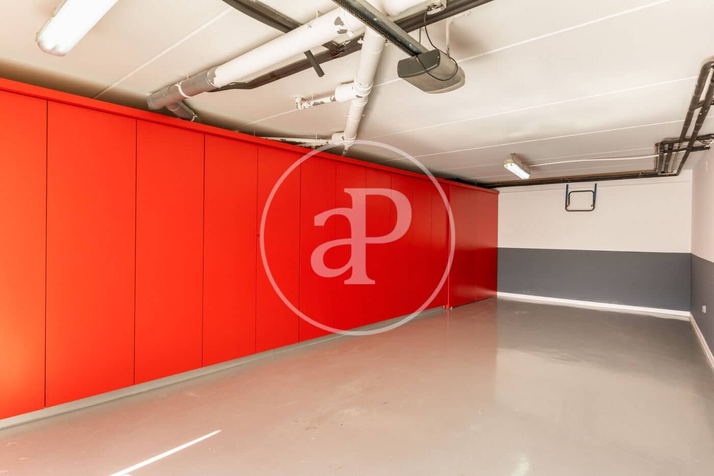 5 sypialnia Willa na sprzedaż w Chiva z basenem - 650 000 € (Ref: 8792859)