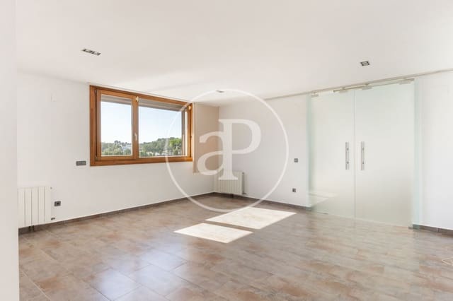 5 quarto Moradia para venda em Chiva com piscina - 650 000 € (Ref: 8792859)