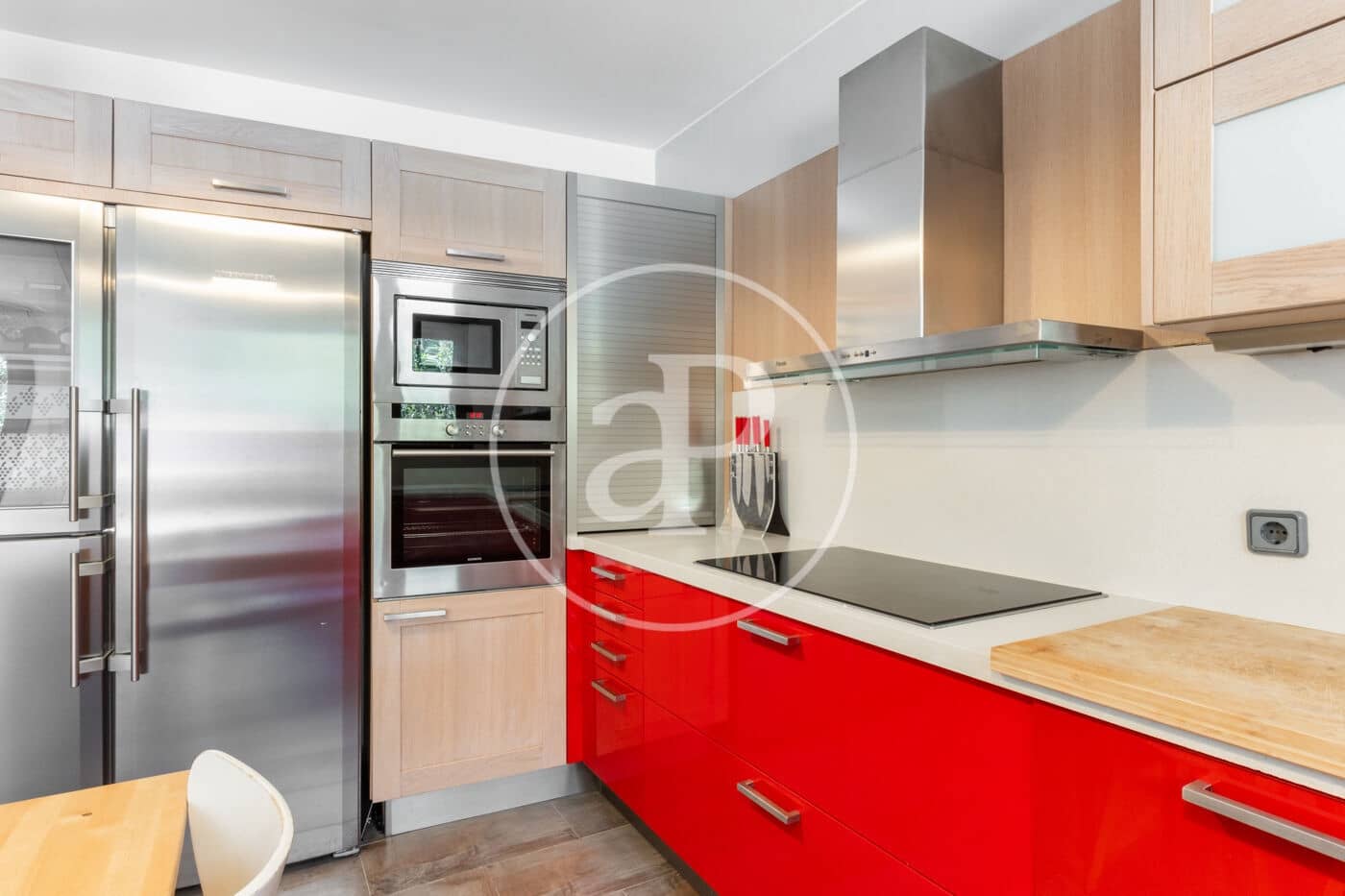 5 sypialnia Willa na sprzedaż w Chiva z basenem - 650 000 € (Ref: 8792859)