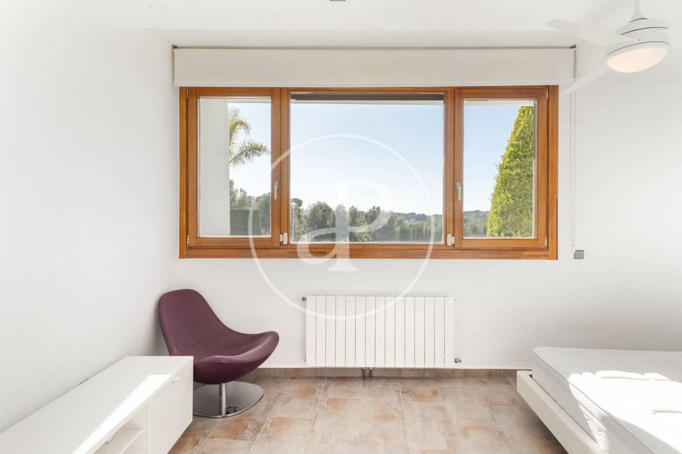 5 sypialnia Willa na sprzedaż w Chiva z basenem - 650 000 € (Ref: 8792859)