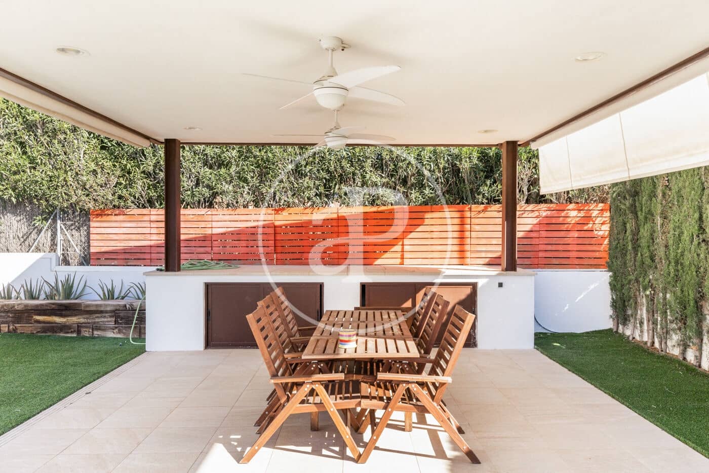 5 sypialnia Willa na sprzedaż w Chiva z basenem - 650 000 € (Ref: 8792859)