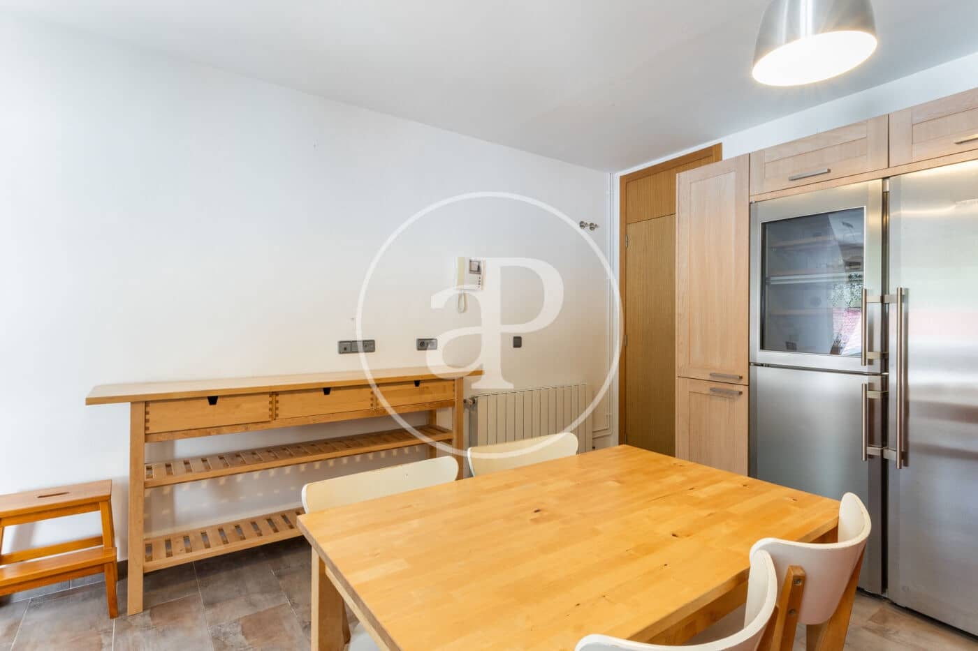 5 sypialnia Willa na sprzedaż w Chiva z basenem - 650 000 € (Ref: 8792859)