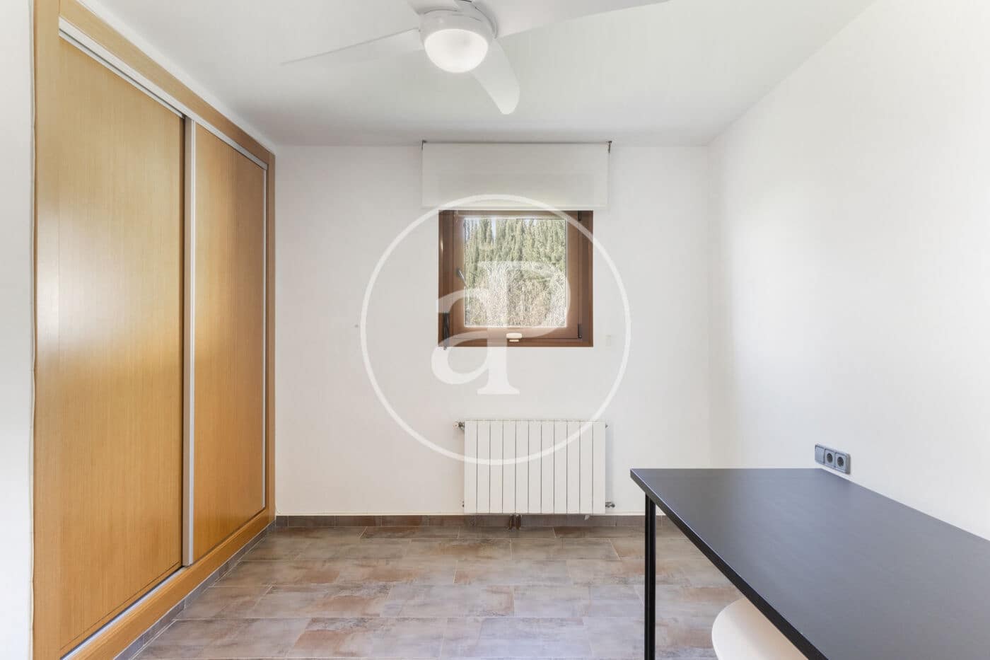 5 sypialnia Willa na sprzedaż w Chiva z basenem - 650 000 € (Ref: 8792859)