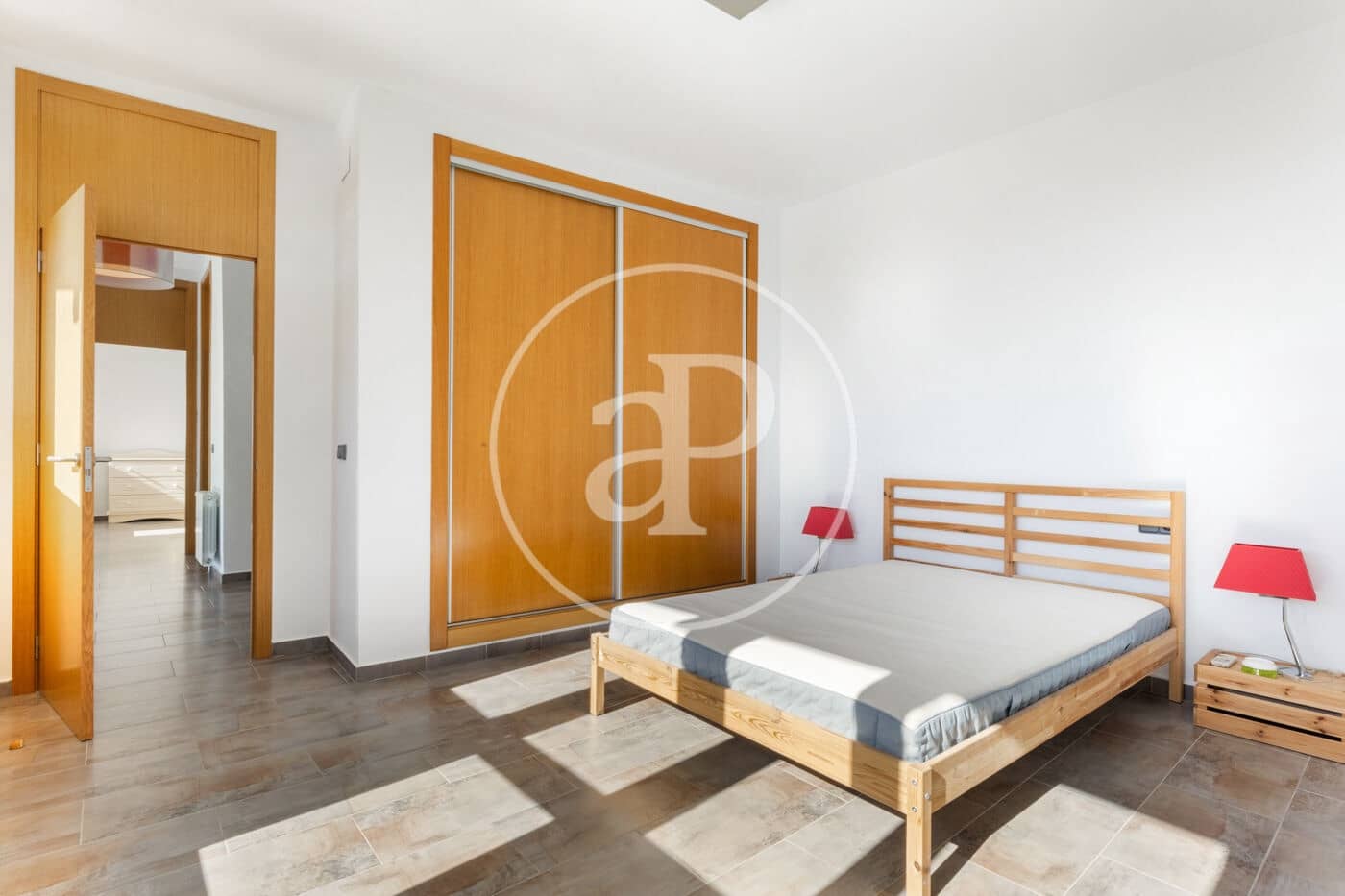 5 sypialnia Willa na sprzedaż w Chiva z basenem - 650 000 € (Ref: 8792859)