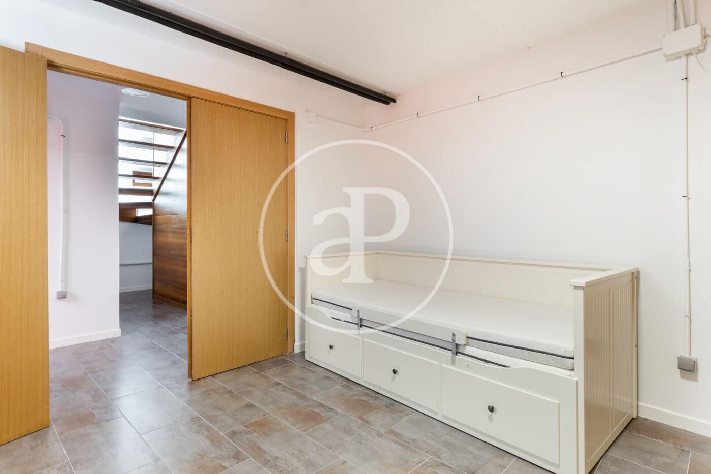 5 sypialnia Willa na sprzedaż w Chiva z basenem - 650 000 € (Ref: 8792859)