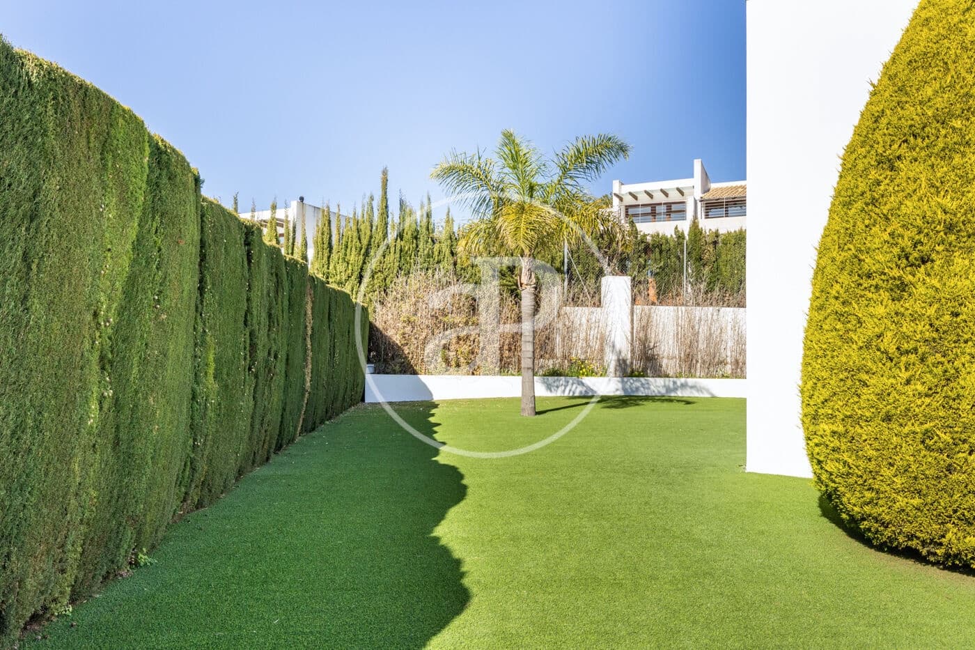 5 sypialnia Willa na sprzedaż w Chiva z basenem - 650 000 € (Ref: 8792859)