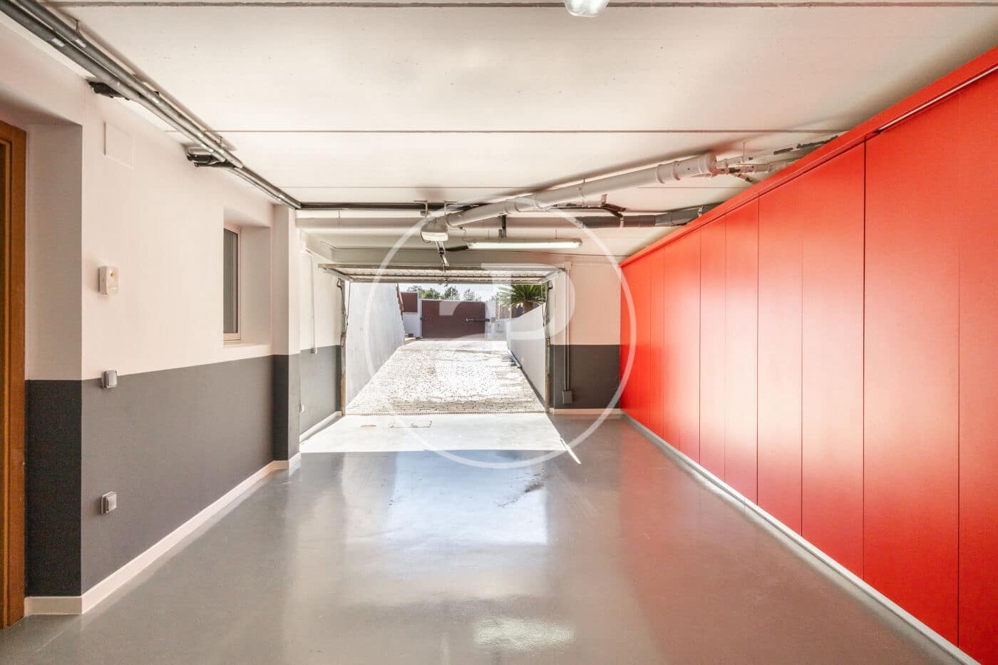 5 sypialnia Willa na sprzedaż w Chiva z basenem - 650 000 € (Ref: 8792859)