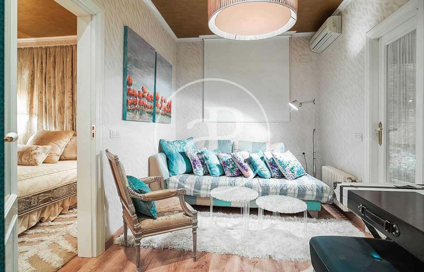 5 chambre Villa/Maison à vendre à Burriana / Borriana avec piscine - 950 000 € (Ref: 8792865)