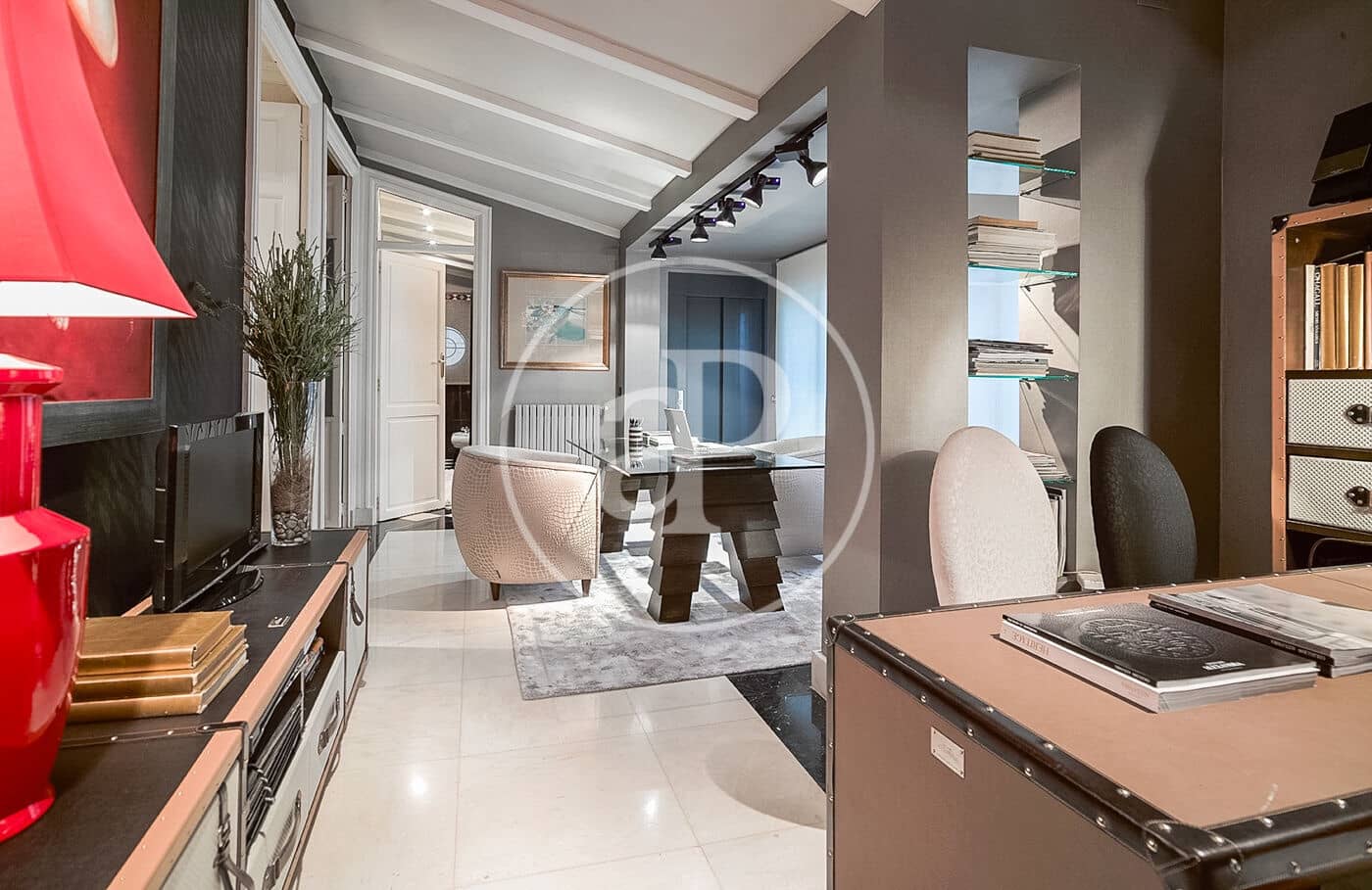 5 chambre Villa/Maison à vendre à Burriana / Borriana avec piscine - 950 000 € (Ref: 8792865)