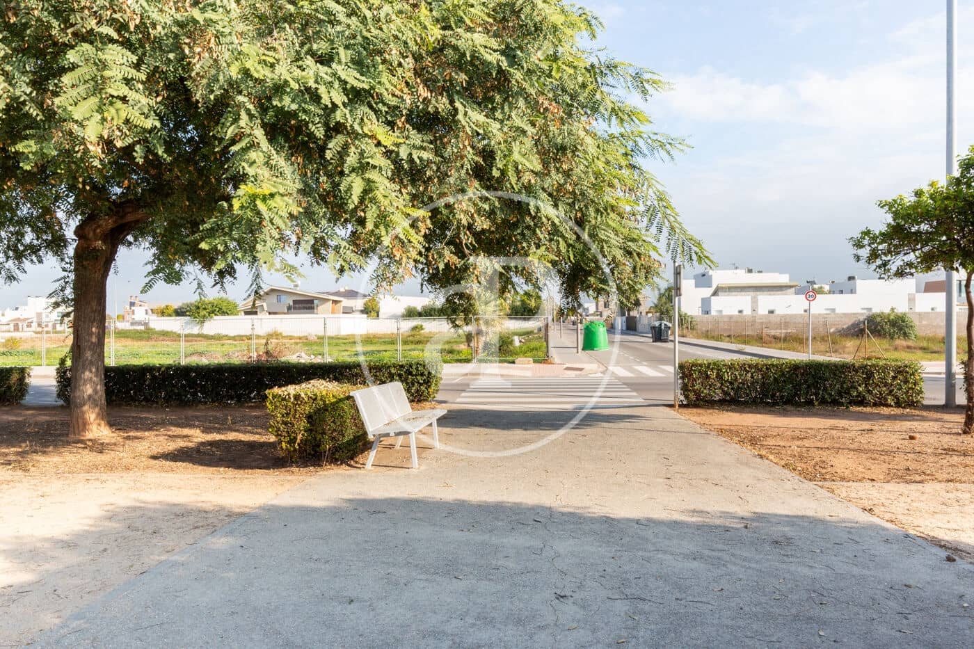 5 chambre Villa/Maison à vendre à Burriana / Borriana avec piscine - 950 000 € (Ref: 8792865)