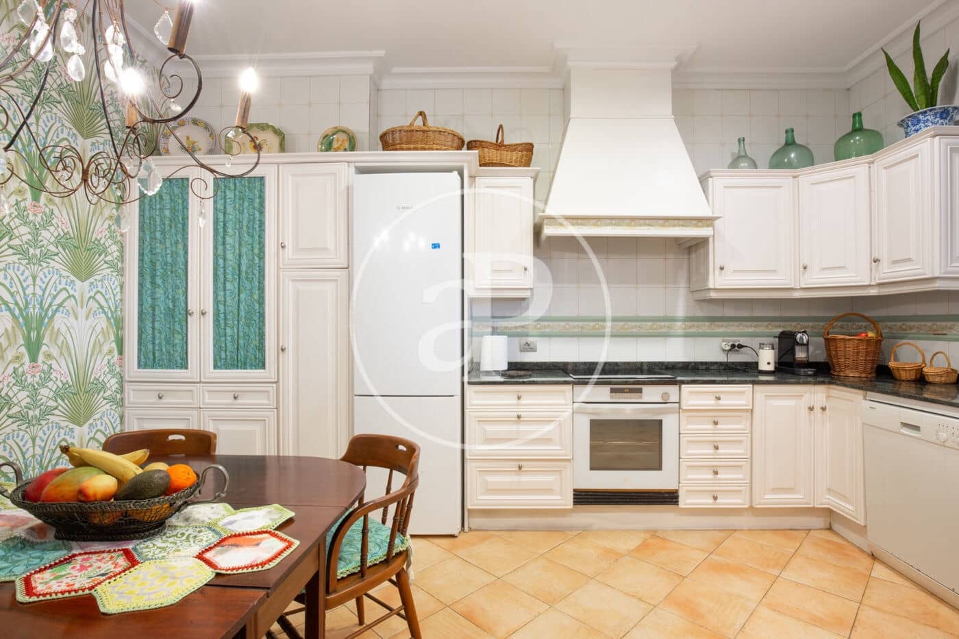 5 soveværelse Villa til salg i Burriana / Borriana - € 1.300.000 (Ref: 8792866)