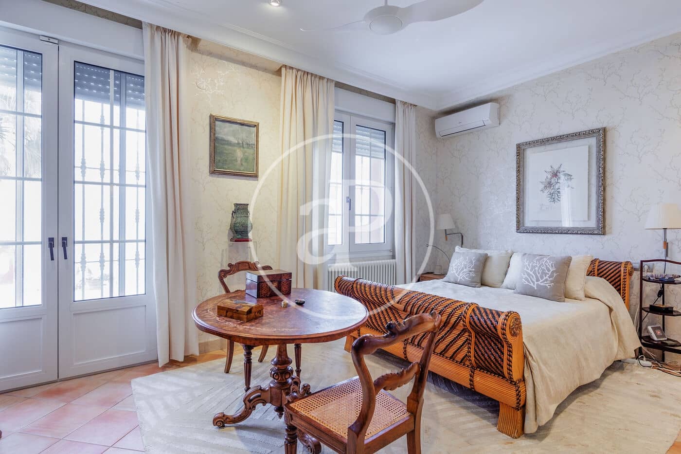 5 soveværelse Villa til salg i Burriana / Borriana - € 1.300.000 (Ref: 8792866)