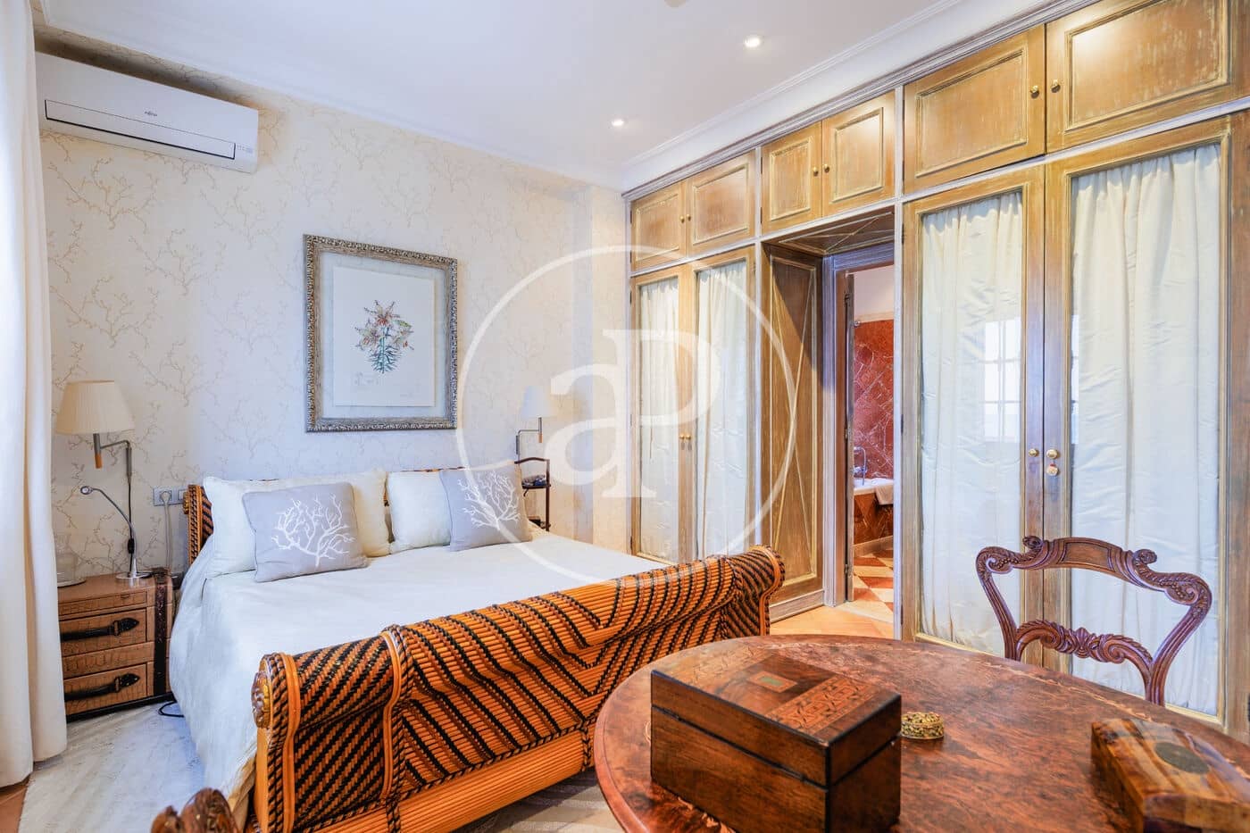 5 soveværelse Villa til salg i Burriana / Borriana - € 1.300.000 (Ref: 8792866)