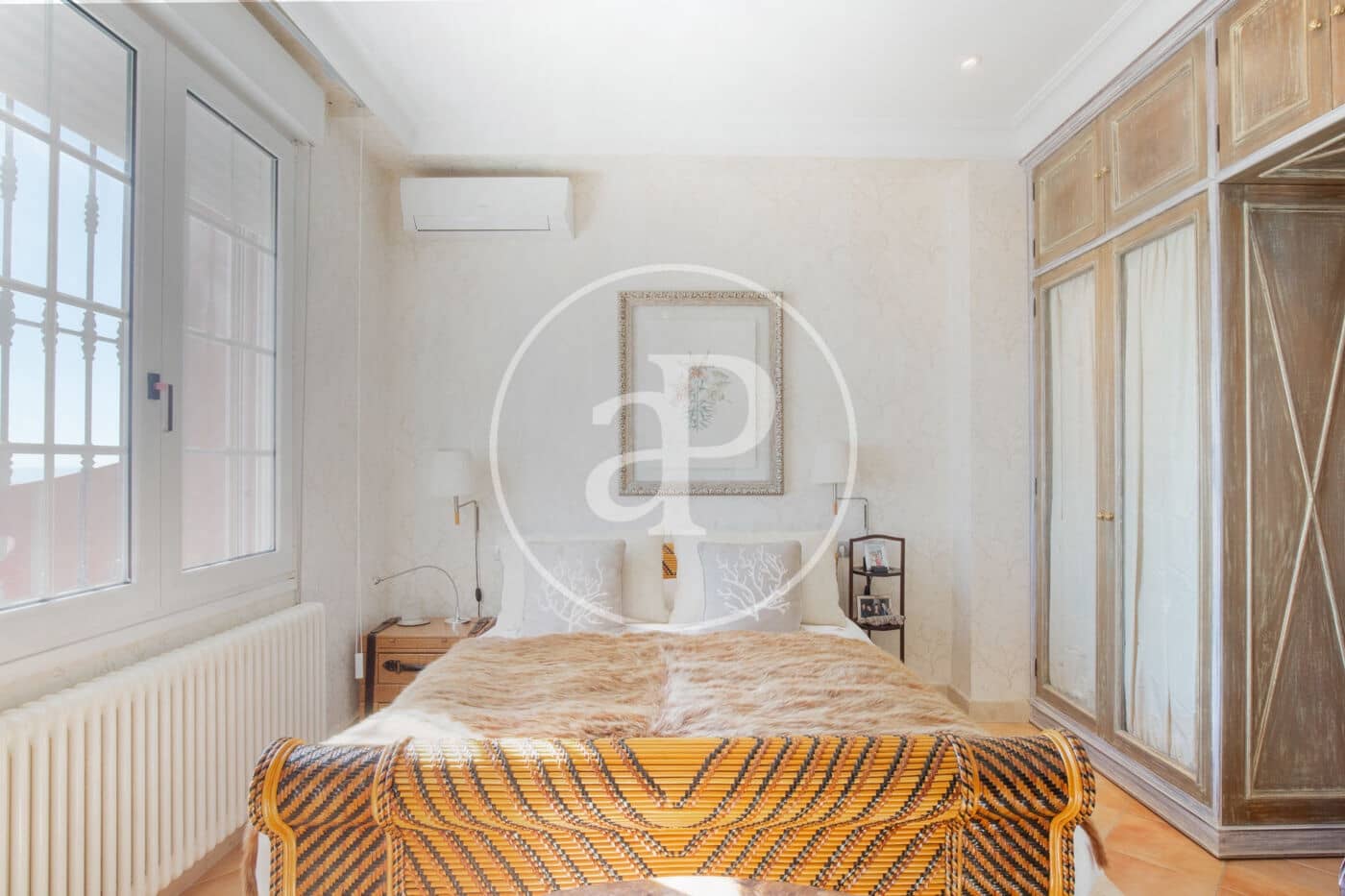 5 soveværelse Villa til salg i Burriana / Borriana - € 1.300.000 (Ref: 8792866)