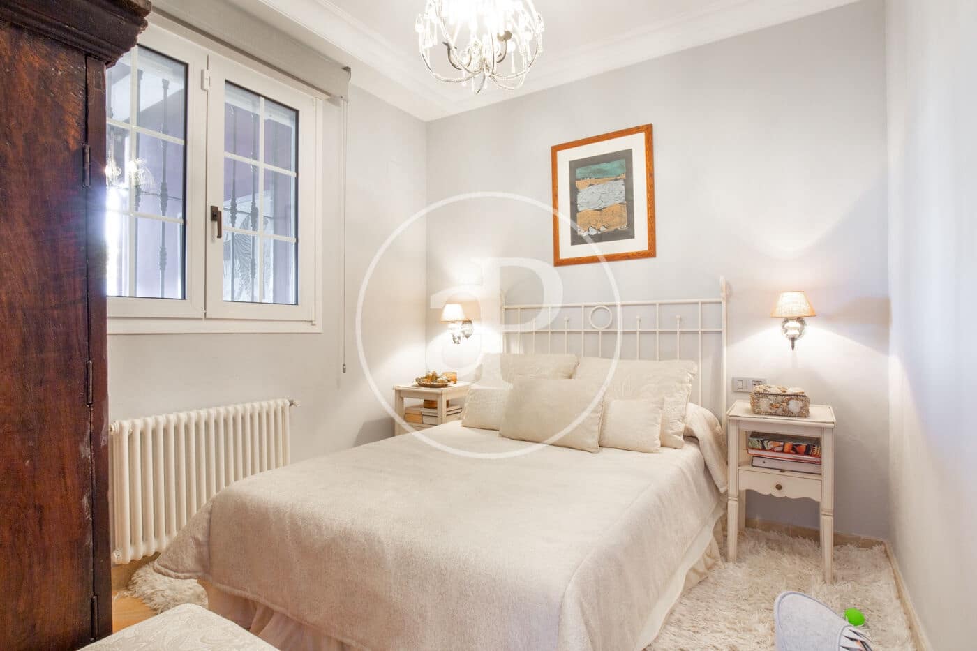 5 soveværelse Villa til salg i Burriana / Borriana - € 1.300.000 (Ref: 8792866)